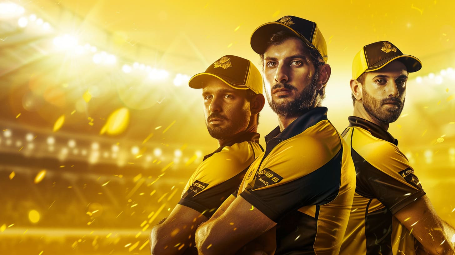 sports betting banner